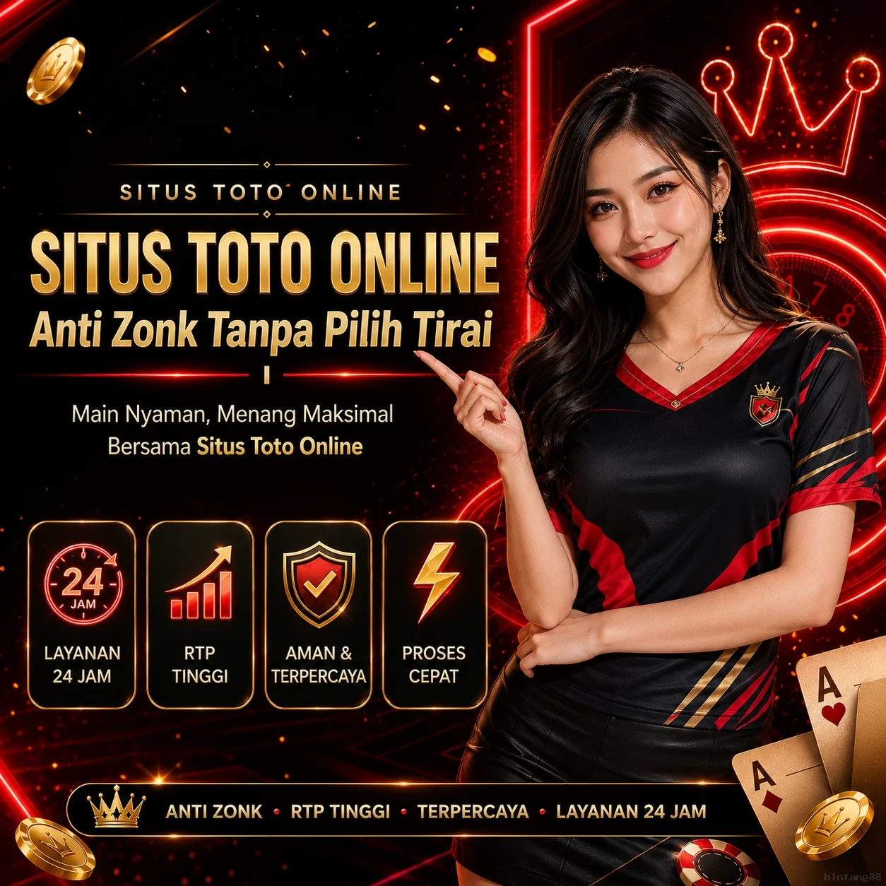 Pengecekan Versi Android